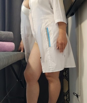 Мои услуги включают все, что ты только пожелаешь 😏 От классического секса до ролевых игр 🎭 Я умею слушать и общаться, поэтому можем потратить время не только на интим, но и на приятный разговор 🗣️ Фото настоящие, мои клиенты всегда остаются довольными и приходят ко мне снова 💕 Жду тебя в Москве, чтобы сделать нашу встречу незабываемой 😘✨ 2774, 34 года